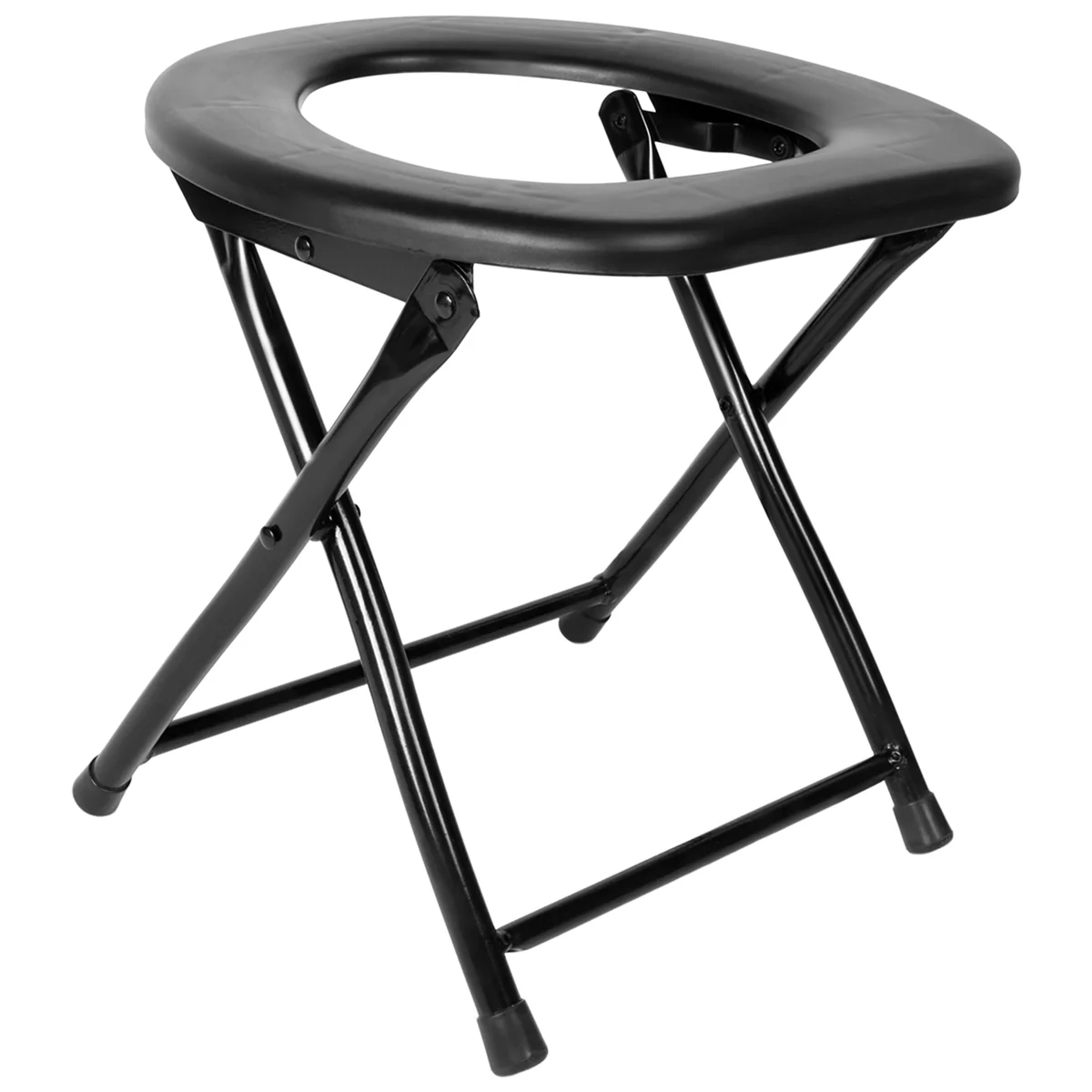 Портативный усиленный складной стул для путешествий, кемпинга, скалолазания, аксессуары для активного отдыха
Портативный усиленный складной стул для путешествий, кемпинга, скалолазания, аксессуары для активного отдыха