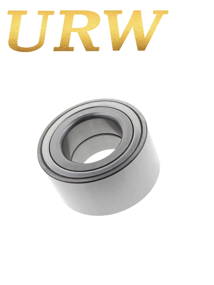 URW Auto Parts 1 Piece Front Hub Unit Bearing For Toyota Camry Lexus ES350 OE 90080-36193
URW Auto Parts 1 Piece Front Hub Unit Bearing For Toyota Camry Lexus ES350 OE 90080-36193
