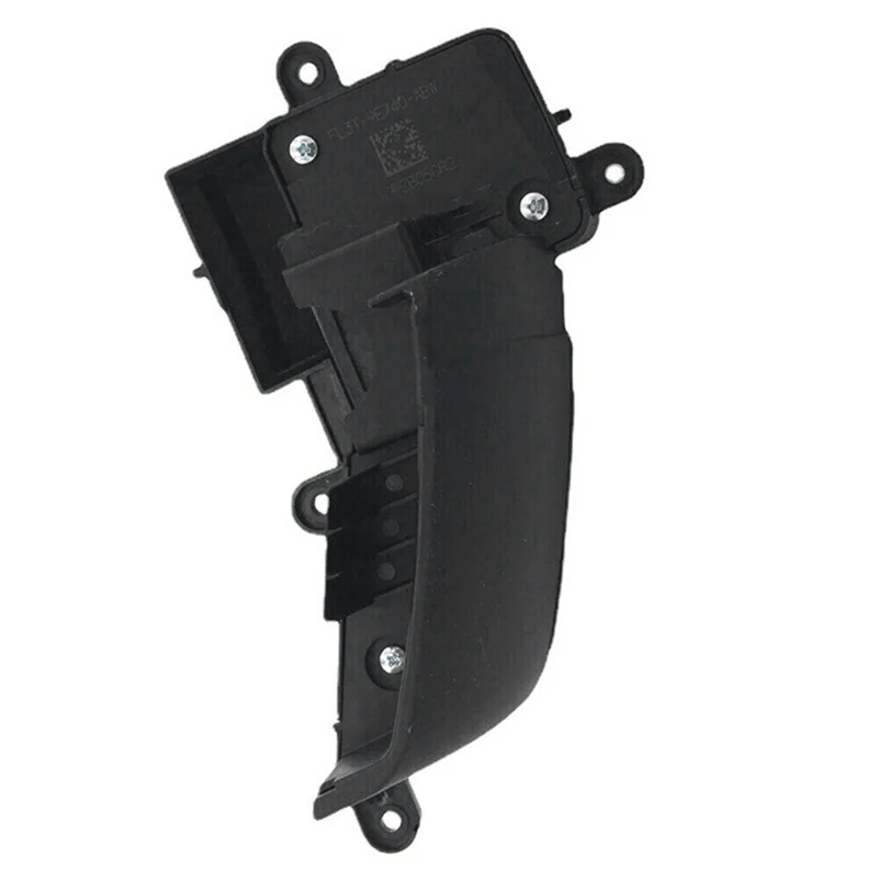 FL3Z-9C888-AA Car LH Steering Wheel Cruise Control Switch For Ford Expedition F-250 F-350 2015-2023 Parts Accessories-Y79A
FL3Z-9C888-AA Car LH Steering Wheel Cruise Control Switch For Ford Expedition F-250 F-350 2015-2023 Parts Accessories-Y79A