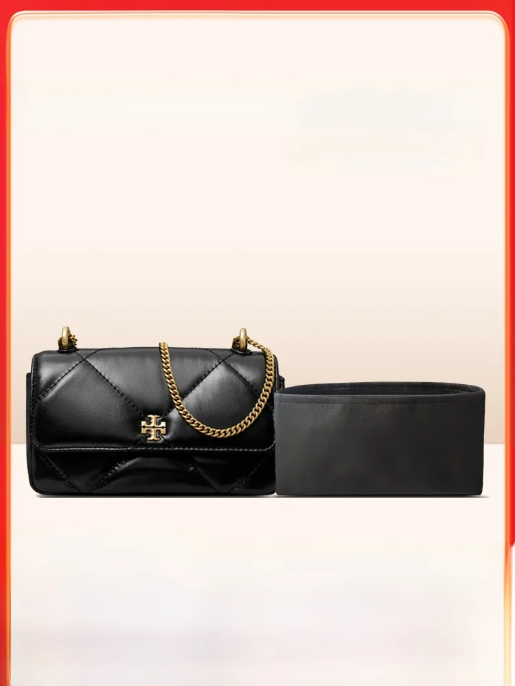 Сумка-клатч Tory Burch Kira с ромбовидным узором, стеганая, с внутренним карманом, новая коллекция Весна 2025, модные женские аксессуары
Сумка-клатч Tory Burch Kira с ромбовидным узором, стеганая, с внутренним карманом, новая коллекция Весна 2025, модные женские аксессуары