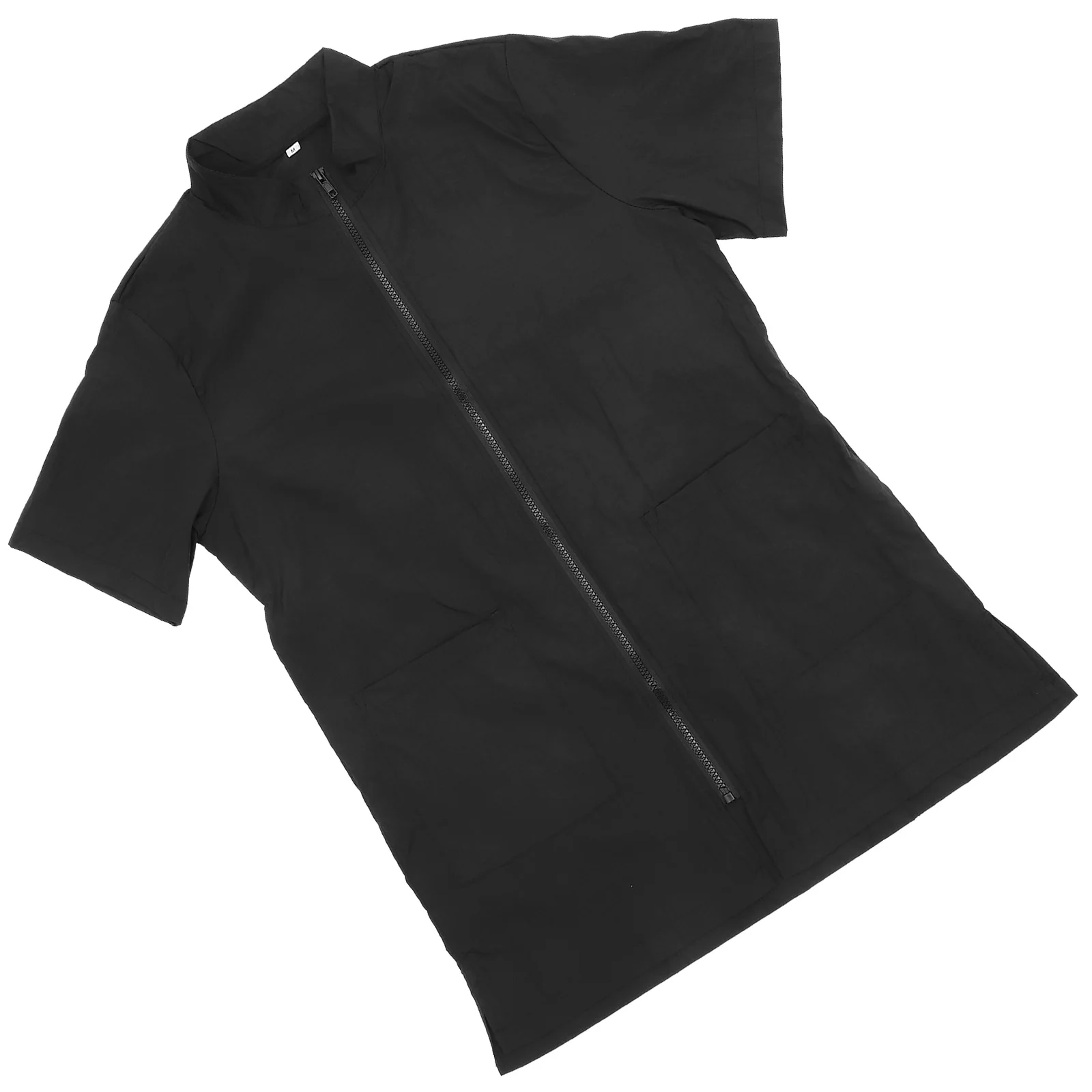 Hoodie for Women Pet Cosmetologist Clothes Clothing Uniform Salon Beautician Men's Shop
Hoodie for Women Pet Cosmetologist Clothes Clothing Uniform Salon Beautician Men's Shop