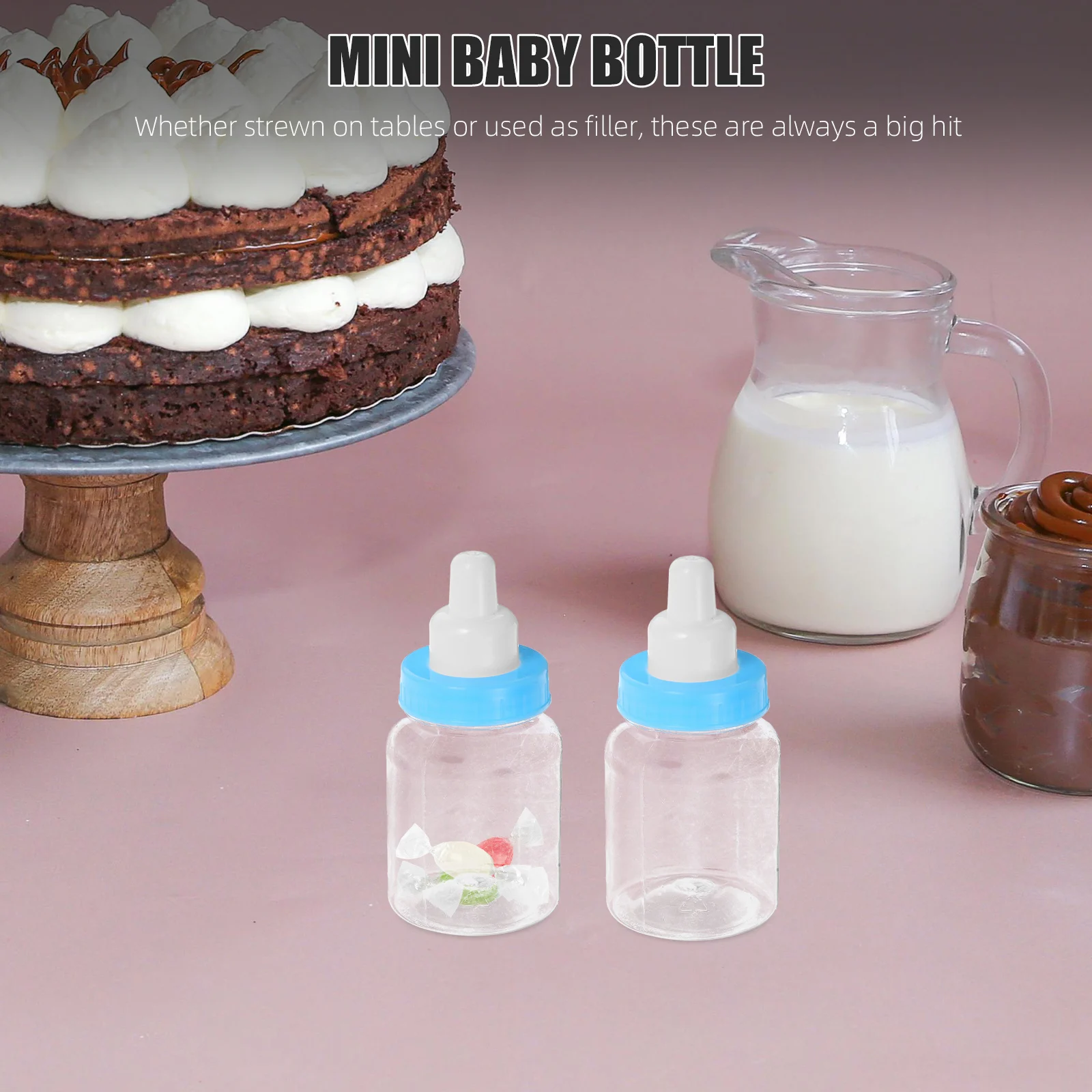 Baby shower box Baby shower gift box Baby shower candy box Baby gift box Feeder style gift box
Baby shower box Baby shower gift box Baby shower candy box Baby gift box Feeder style gift box