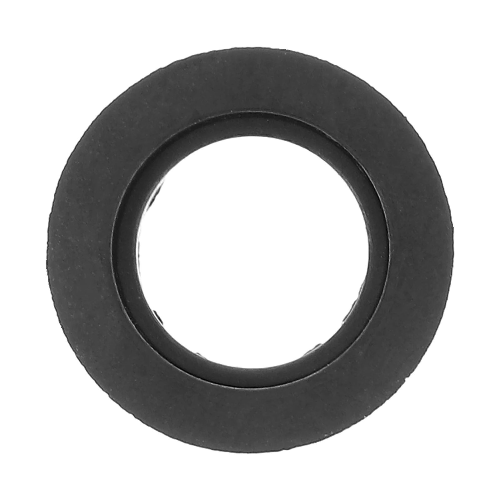 13.2Mm Drive Replacement For Cassette Tape Machine Part Rubber Pulley Wheel Repeater Supply Portable Cd Player Roller Belt
13.2Mm Drive Replacement For Cassette Tape Machine Part Rubber Pulley Wheel Repeater Supply Portable Cd Player Roller Belt