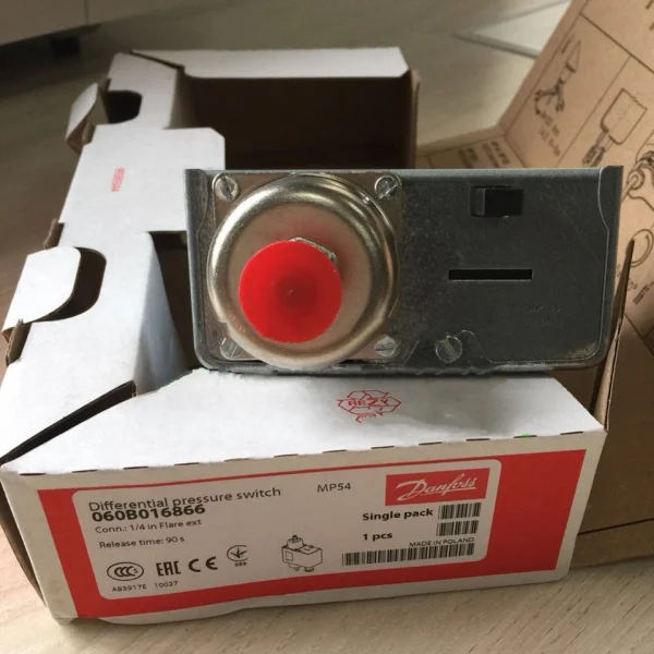 Ler F Mp54 060b016866 Совершенно новый оригинальный Spot Plc
Ler F Mp54 060b016866 Совершенно новый оригинальный Spot Plc