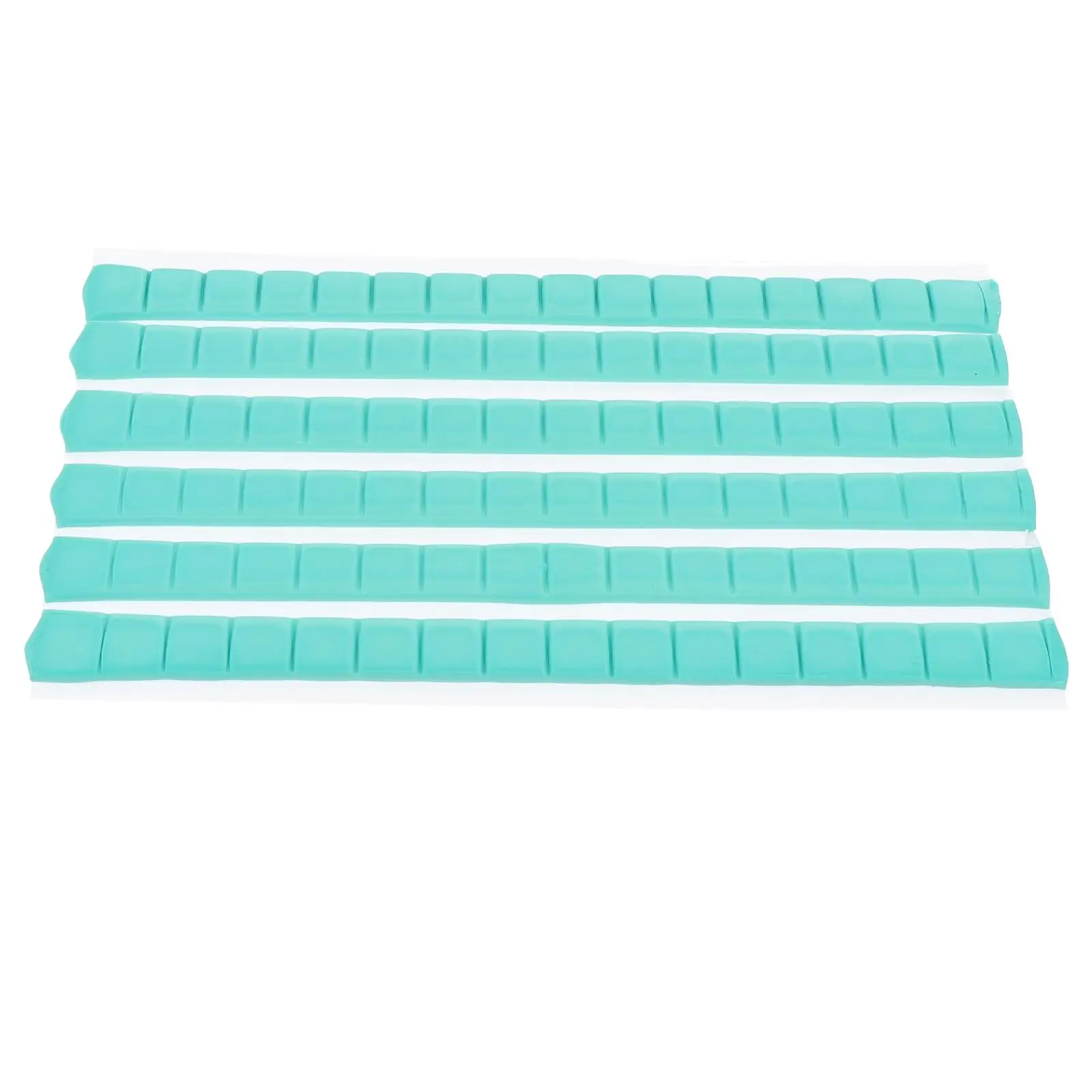 Multipurpose Photo Tack Glue Traceless Sticky Putty Reusable Cleaning DIY Adhesive Wall Hanging Poster Fixing Material
Multipurpose Photo Tack Glue Traceless Sticky Putty Reusable Cleaning DIY Adhesive Wall Hanging Poster Fixing Material