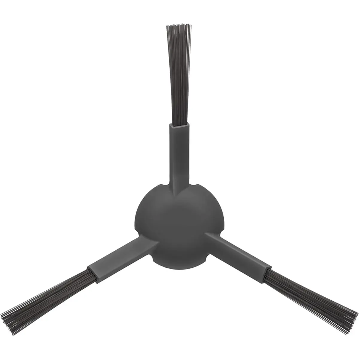 Новые аксессуары 2026 года для L10s Ultra Heat, L10s Ultra Gen 2, L40s Ultra CE, X30 Ultra, E30: щетки, фильтры, насадки для швабр, запасные части
Новые аксессуары 2026 года для L10s Ultra Heat, L10s Ultra Gen 2, L40s Ultra CE, X30 Ultra, E30: щетки, фильтры, насадки для швабр, запасные части