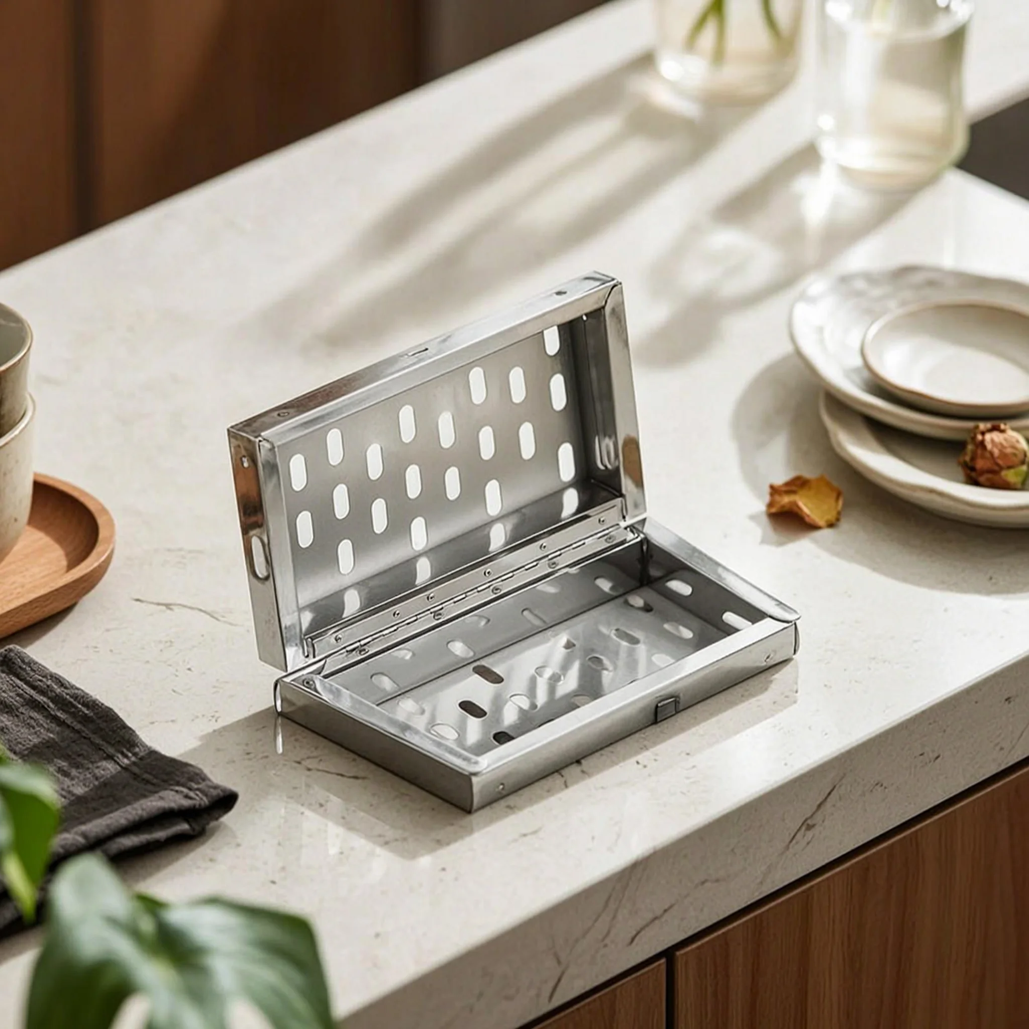 Adjustable Leg Fishing Stand Foldable Folding Fishing Platform for Anglers
Adjustable Leg Fishing Stand Foldable Folding Fishing Platform for Anglers