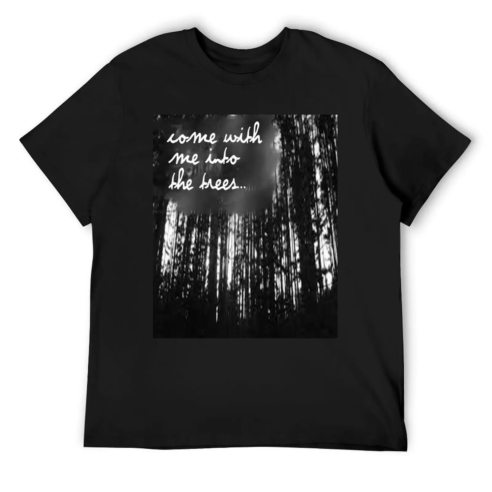 Depeche Mode Stripped T-Shirt luxury t-shirt anime quick-drying heavy weight t shirts for men
Depeche Mode Stripped T-Shirt luxury t-shirt anime quick-drying heavy weight t shirts for men