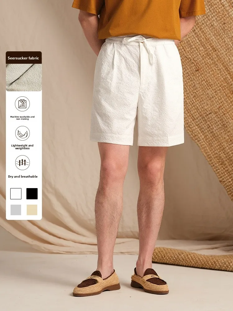 Мужские повседневные дышащие брюки Cultum Italian Bubble Cloth Light Sensation Dstring, длиной до колена, машинная стирка, Zero...
Мужские повседневные дышащие брюки Cultum Italian Bubble Cloth Light Sensation Dstring, длиной до колена, машинная стирка, Zero...