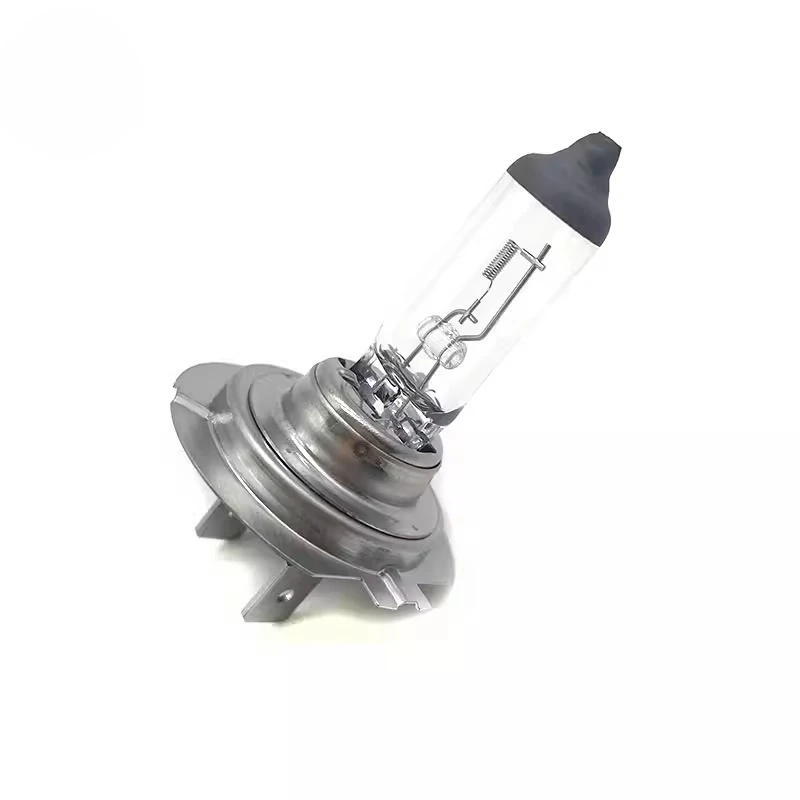 For Audi A3 A6 A1 A4L A5 A6L Low Beam Headlight H7 Bulbs
For Audi A3 A6 A1 A4L A5 A6L Low Beam Headlight H7 Bulbs