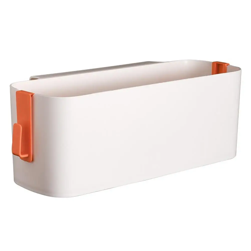 Bedside Storage Box Multi-functional Baby Supply Holder Nursing Bottle Container Tissue Organizer Home Environment Strong
Bedside Storage Box Multi-functional Baby Supply Holder Nursing Bottle Container Tissue Organizer Home Environment Strong