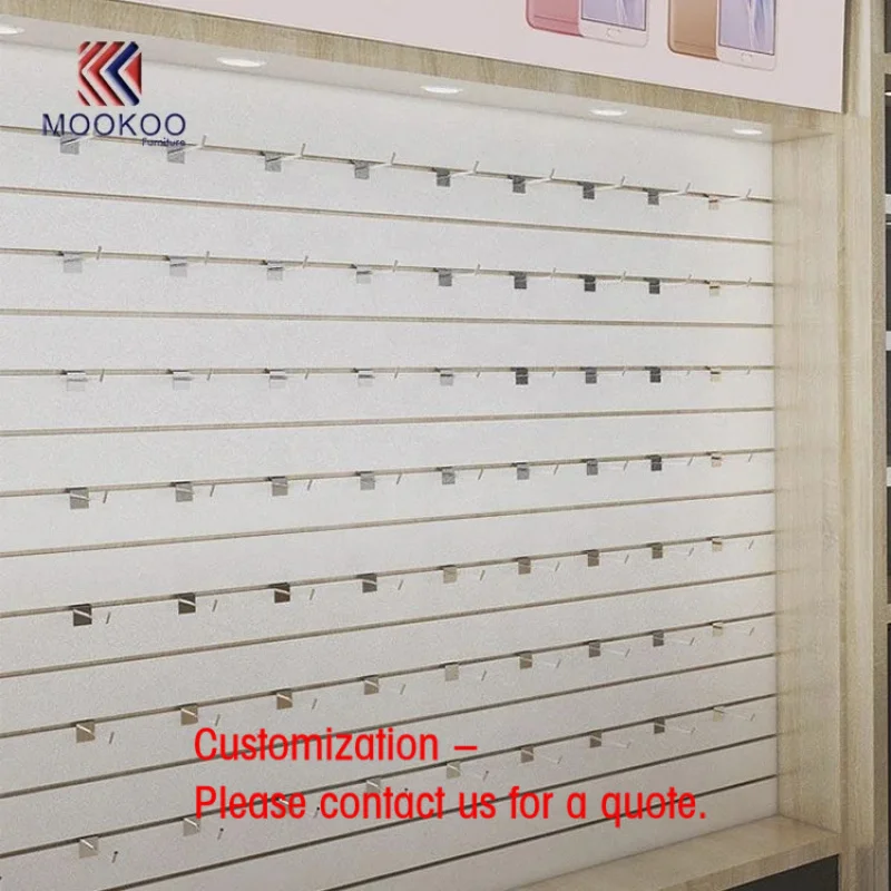 custom.Modern Custom Sunglass Wall Shelf with LED Lighting Wood/Glass/Metal Materials 6-Shelf Luxury Design Retail
custom.Modern Custom Sunglass Wall Shelf with LED Lighting Wood/Glass/Metal Materials 6-Shelf Luxury Design Retail