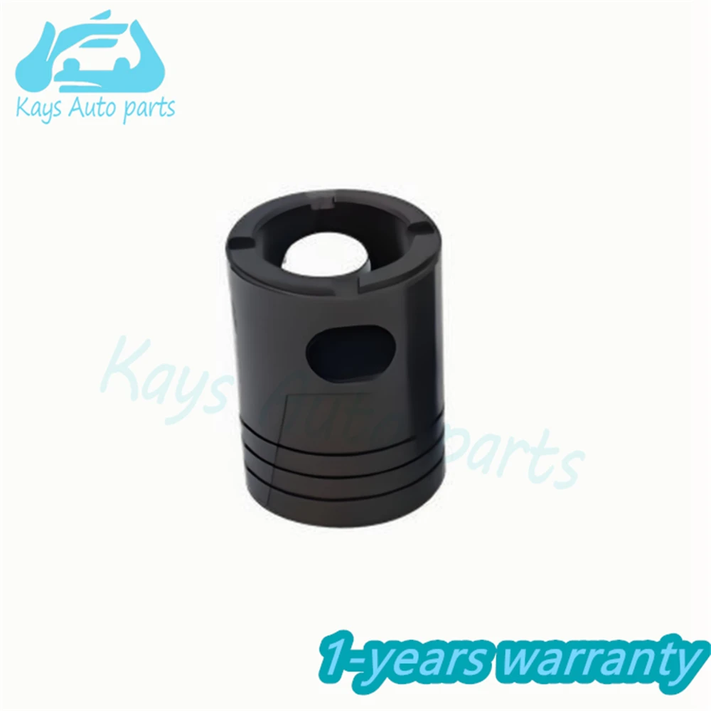 JF010E RE0F09A плунжерный клапан управления потоком трансмиссионного масла для Nissan Altima Maxima Murano Quest, аксессуары для коробки передач
JF010E RE0F09A плунжерный клапан управления потоком трансмиссионного масла для Nissan Altima Maxima Murano Quest, аксессуары для коробки передач