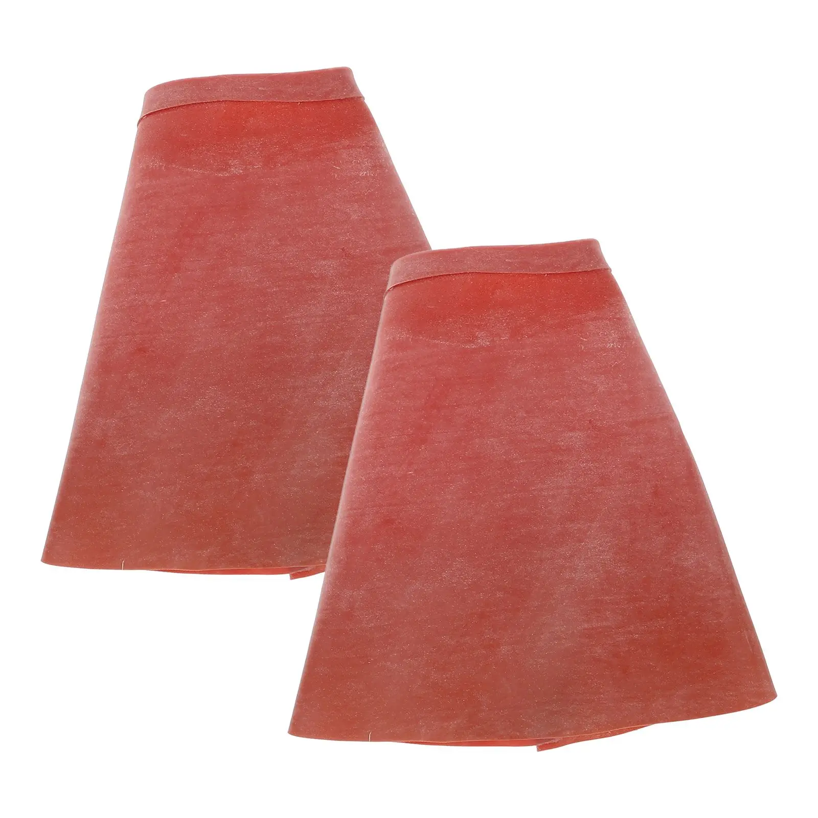 2Pcs Waterproof Cuffs for Diving Suit Replacement Rubber Pants Female Repair Parts Gloves Accessories Wrist Seal
2Pcs Waterproof Cuffs for Diving Suit Replacement Rubber Pants Female Repair Parts Gloves Accessories Wrist Seal
