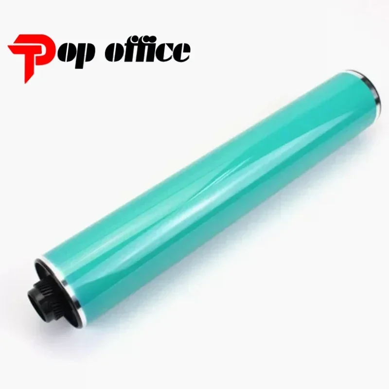1 шт. Япония для OPC БАРАБАН для Ricoh Aficio MP 4000 4001 4002 5000 5001 5002 Для Gestetner MP 4001 5001 Для Lanier LD040
1 шт. Япония для OPC БАРАБАН для Ricoh Aficio MP 4000 4001 4002 5000 5001 5002 Для Gestetner MP 4001 5001 Для Lanier LD040