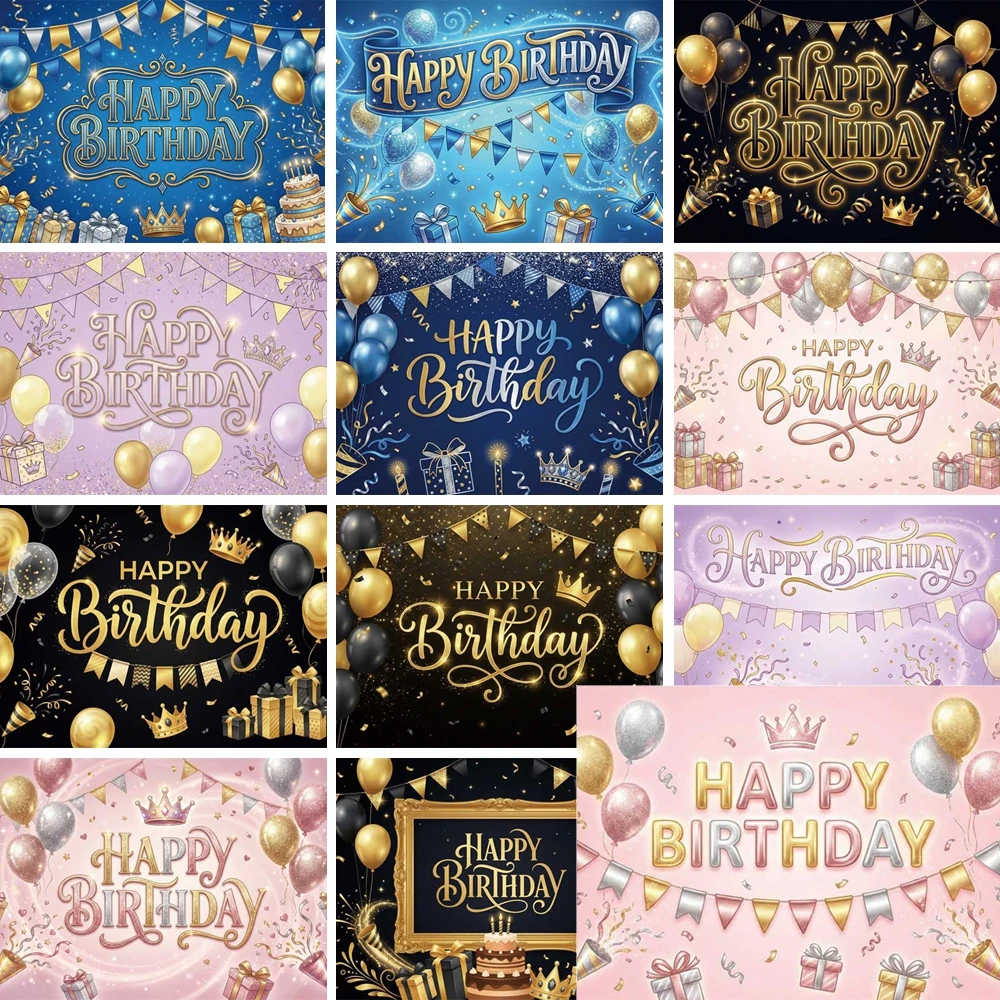 MOON.QG Luxury Birthday Pink Color Balloon Crown Background Photography Backdrop Newborn Party Decoration Photobooth Baby Shower
MOON.QG Luxury Birthday Pink Color Balloon Crown Background Photography Backdrop Newborn Party Decoration Photobooth Baby Shower