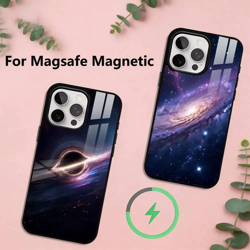 Tear Space Crack Collapse Phone Case For iPhone17,16,15,14,13,12,11 Plus,Pro Magnetic with Magsafe Wireless Charging
Tear Space Crack Collapse Phone Case For iPhone17,16,15,14,13,12,11 Plus,Pro Magnetic with Magsafe Wireless Charging