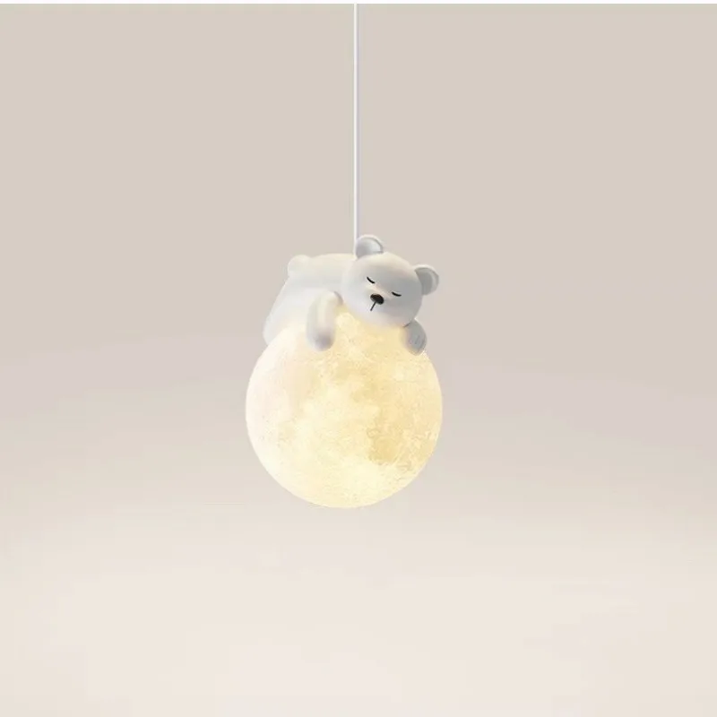 Modern and Simple Children's Room Bedroom Light, Corridor Balcony Hanging Line Light, Dining Room Master Bedroom Chandelier
Modern and Simple Children's Room Bedroom Light, Corridor Balcony Hanging Line Light, Dining Room Master Bedroom Chandelier