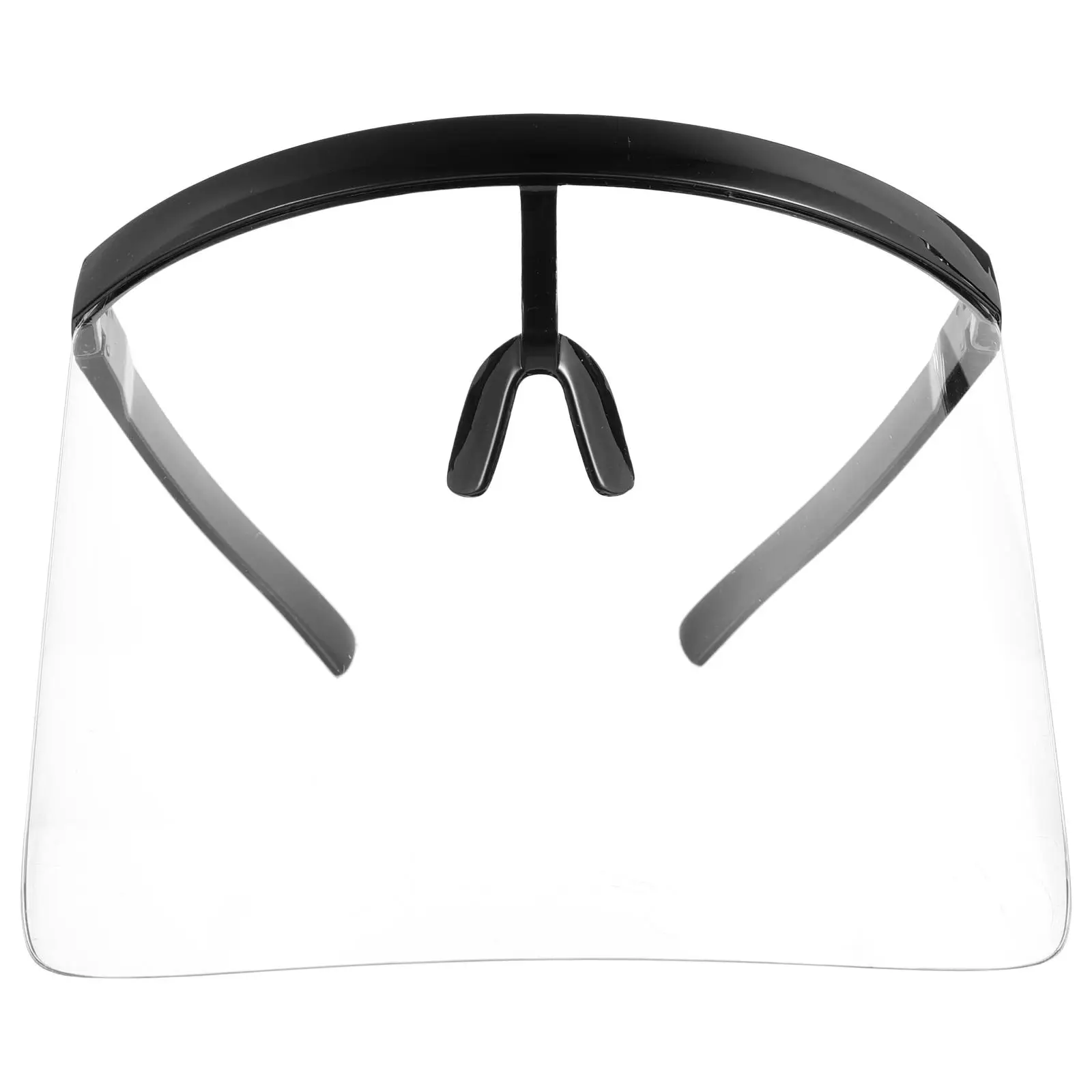 Sun Mask Visor Nonslip Cover PC Protective Eye Wear Practical Anti-peep Smooth Cover Outdoor
Sun Mask Visor Nonslip Cover PC Protective Eye Wear Practical Anti-peep Smooth Cover Outdoor
