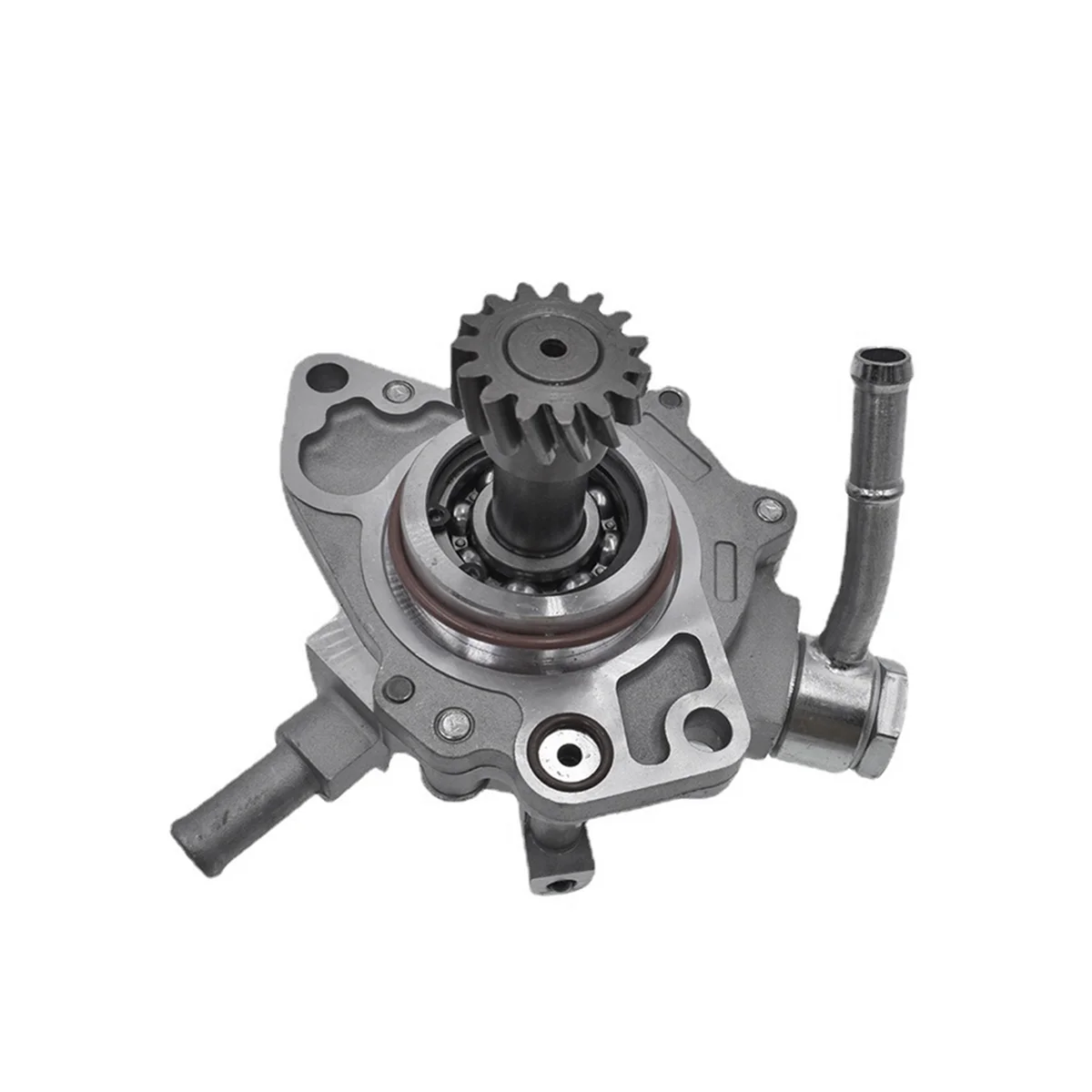 Вакуумный насос в сборе для L200 Triton KA4T KB4T 2015-Montero Sport II KH4W KG4W 2020A016
Вакуумный насос в сборе для L200 Triton KA4T KB4T 2015-Montero Sport II KH4W KG4W 2020A016