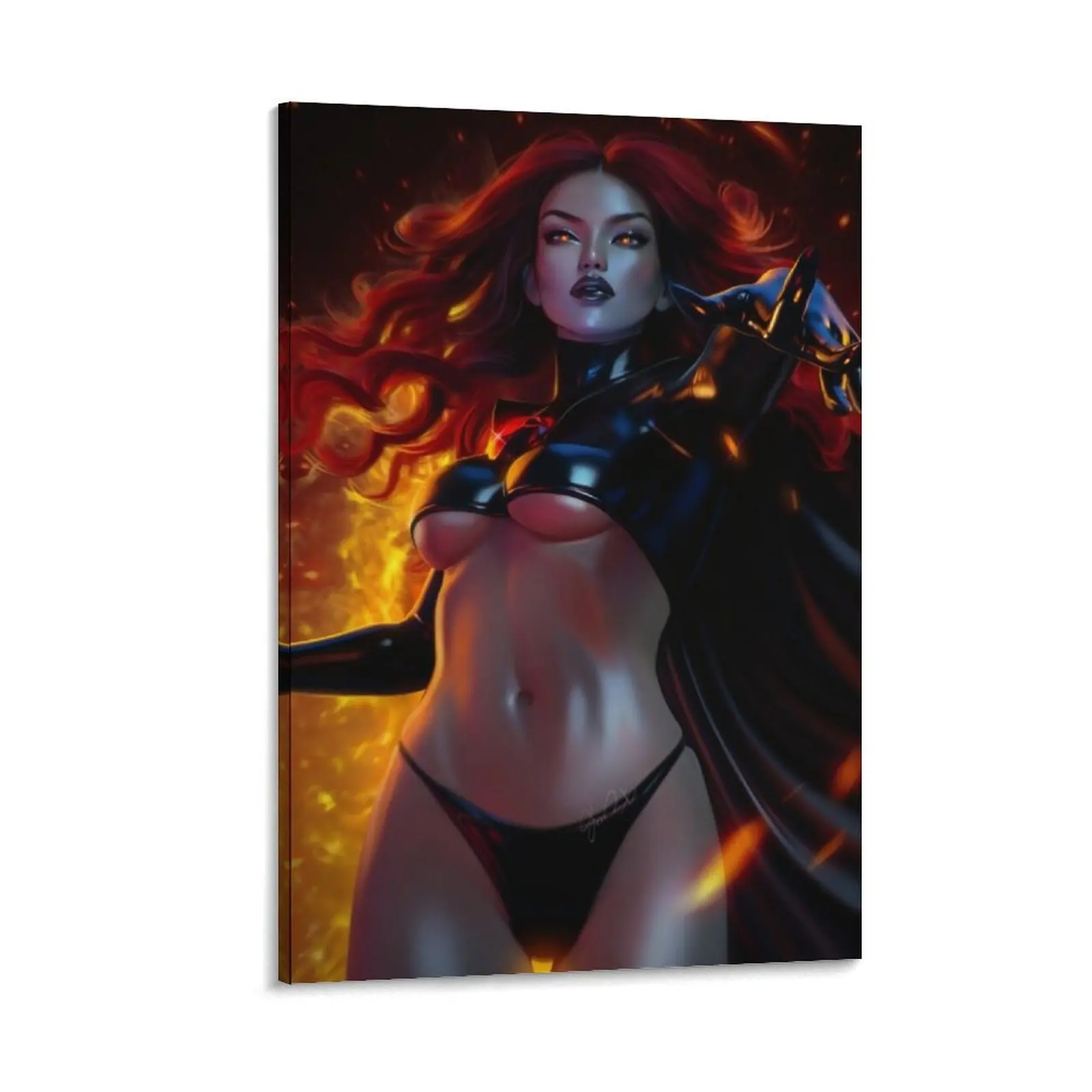 MP Canvas Painting wall decor decorative frames wall room bedrooms decorations room decorations for girls
MP Canvas Painting wall decor decorative frames wall room bedrooms decorations room decorations for girls