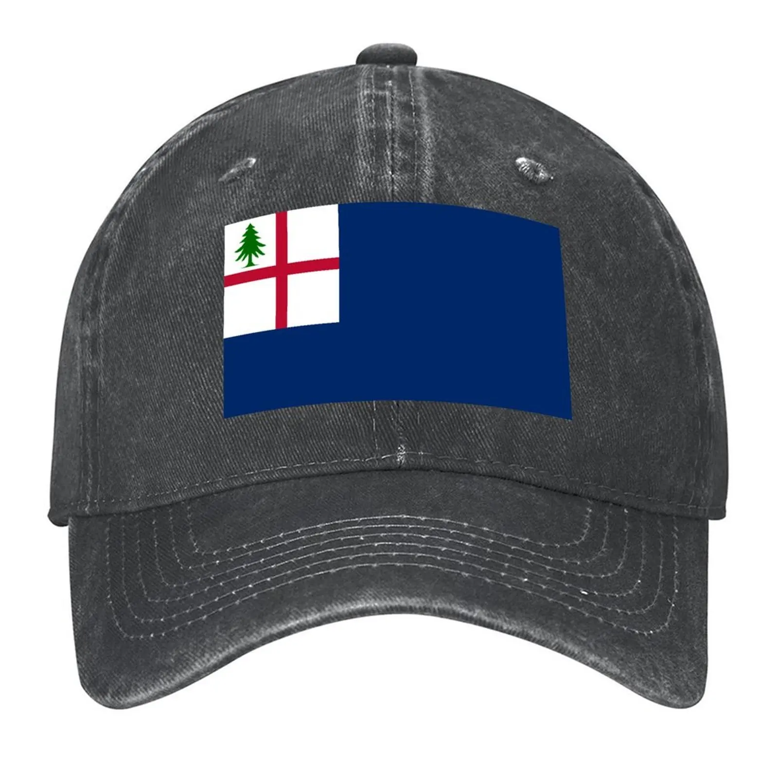 Flag of Bunker Hill - Breastplate Alternate Baseball Cap foam party Hat cute Sunhat Vintage Hats For Women Men's
Flag of Bunker Hill - Breastplate Alternate Baseball Cap foam party Hat cute Sunhat Vintage Hats For Women Men's