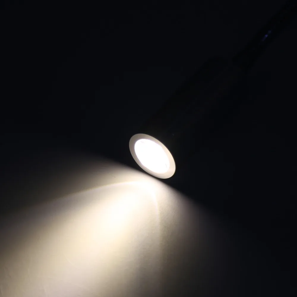 Easy Aluminum LED Bed Lamp AC85-265V 1W/3W Led Wall Light Warm White/Cool White Led Showcase Spotlight Bed Reading
Easy Aluminum LED Bed Lamp AC85-265V 1W/3W Led Wall Light Warm White/Cool White Led Showcase Spotlight Bed Reading