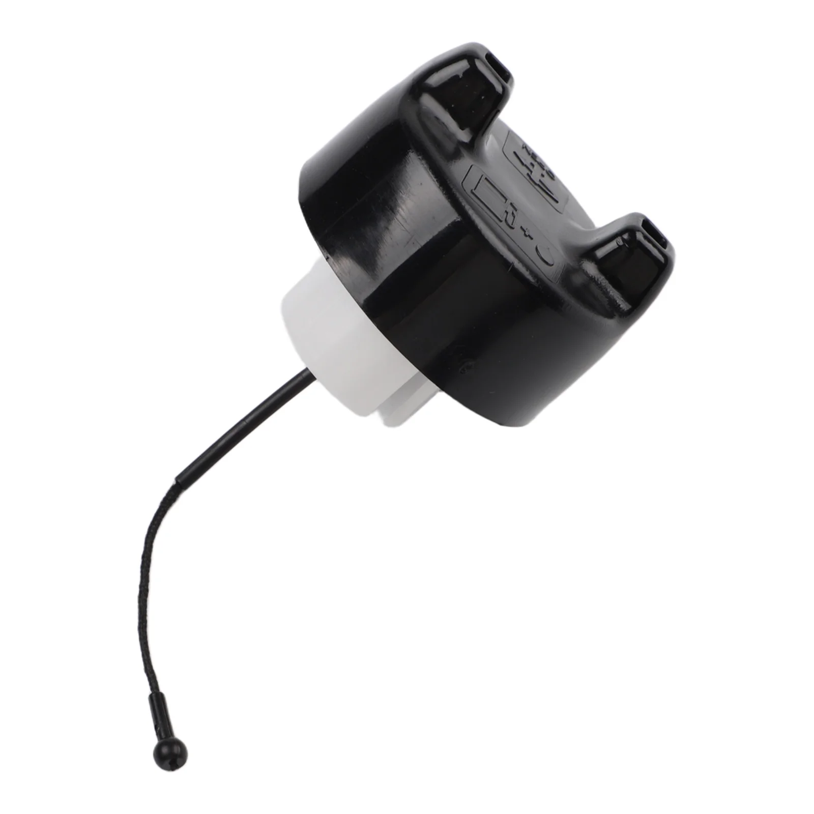 Fuel Tank Cap For ST420 ST800 FS90 ST400 ST410 Lawn Mower Grass Trimmer Garden Power Tools Replacement Fuel Tank Cap Parts
Fuel Tank Cap For ST420 ST800 FS90 ST400 ST410 Lawn Mower Grass Trimmer Garden Power Tools Replacement Fuel Tank Cap Parts