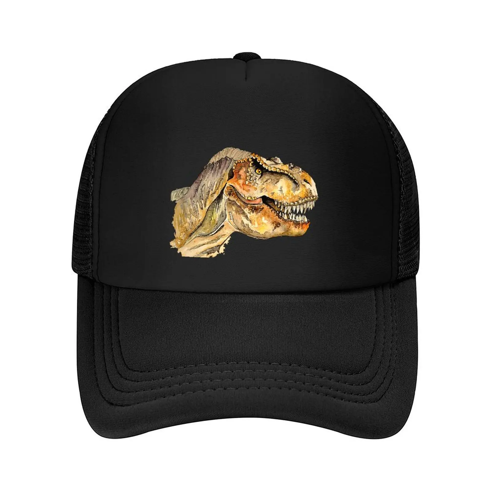 Jurassic Roar Baseball Cap Rave New Hat Golf Hat Man Christmas Hat Boy Child Women's
Jurassic Roar Baseball Cap Rave New Hat Golf Hat Man Christmas Hat Boy Child Women's