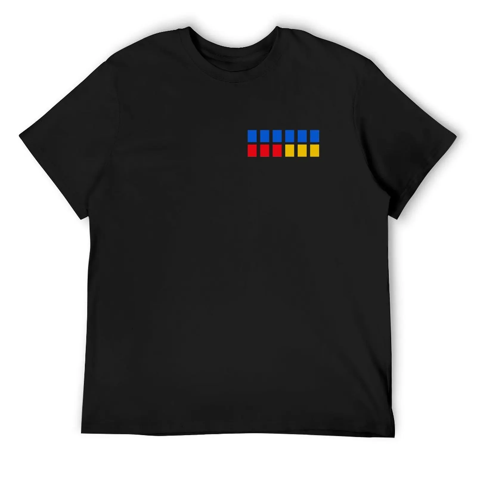 Imperial badge T-Shirt plus size tops Funny t-shirts new edition funny t shirts for men
Imperial badge T-Shirt plus size tops Funny t-shirts new edition funny t shirts for men