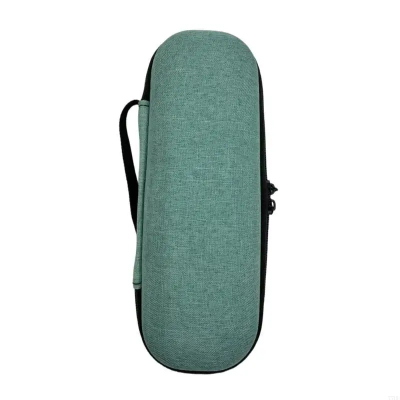 77HE Insulin Travel Case with Cooling Aluminum Foil Lining For Convenient Medication Organization Insulin Storage Supply
77HE Insulin Travel Case with Cooling Aluminum Foil Lining For Convenient Medication Organization Insulin Storage Supply