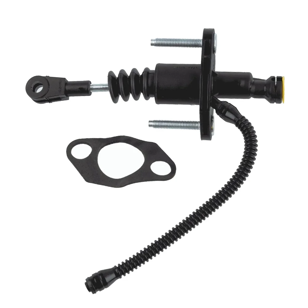 Сменный главный цилиндр сцепления для ZAFIRA для FAMILY B 2005 2019, подходит для различных моделей с номером детали 6284 654 013
Сменный главный цилиндр сцепления для ZAFIRA для FAMILY B 2005 2019, подходит для различных моделей с номером детали 6284 654 013