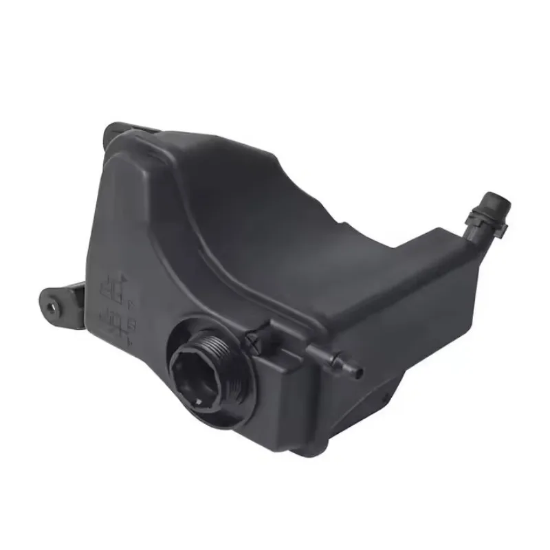 17138570079 17137810592 17137804890Auto Parts Cooling System Engine Coolant Expansion Tank Reservoir for BMW E81 E87 E88 E90 E93
17138570079 17137810592 17137804890Auto Parts Cooling System Engine Coolant Expansion Tank Reservoir for BMW E81 E87 E88 E90 E93