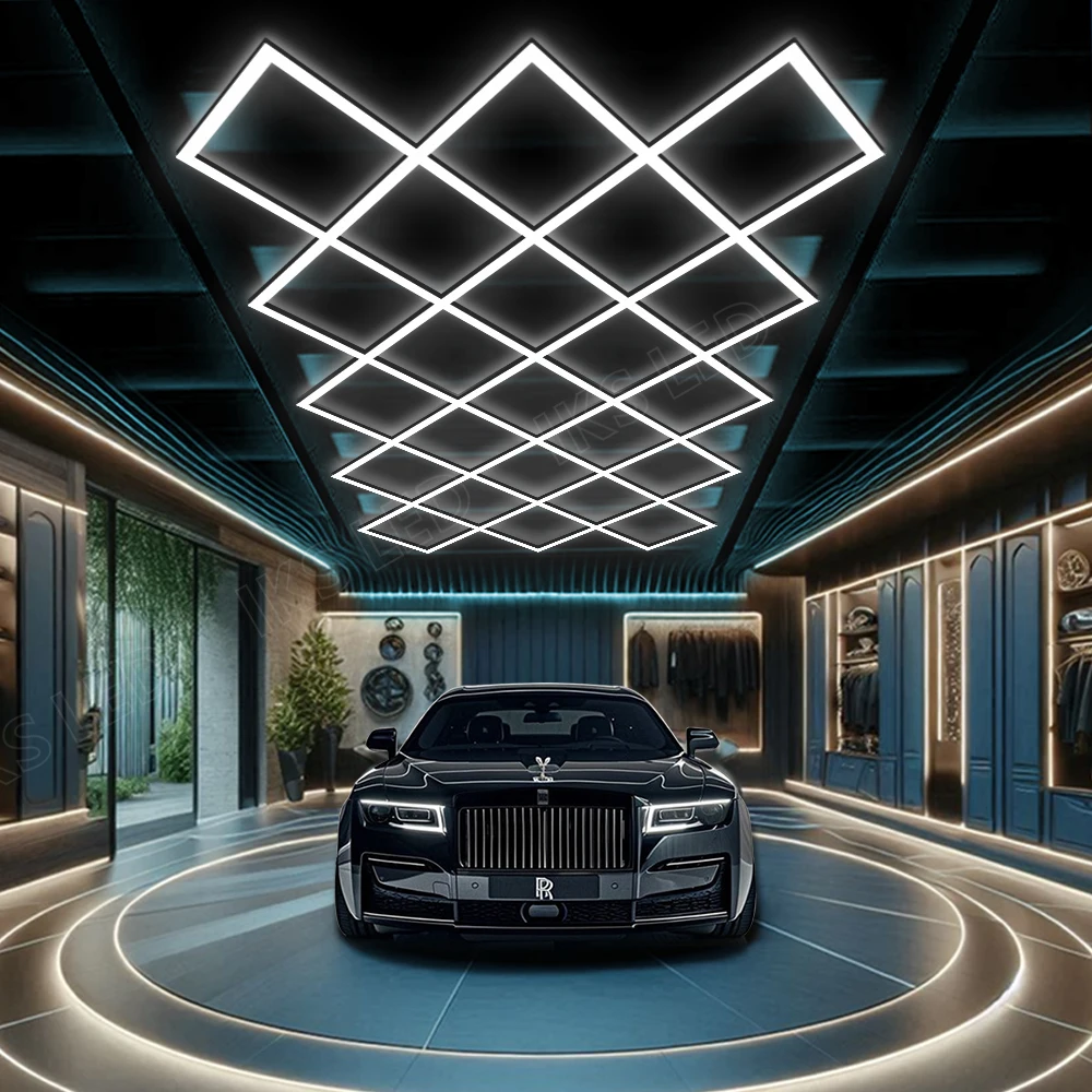 85 В-265 В переменного тока 6500 К, длина трубки 56,5 см, светодиодная лампа в сборе, современная новая мощная лампа для гаража, освещение парикмахерской
85 В-265 В переменного тока 6500 К, длина трубки 56,5 см, светодиодная лампа в сборе, современная новая мощная лампа для гаража, освещение парикмахерской