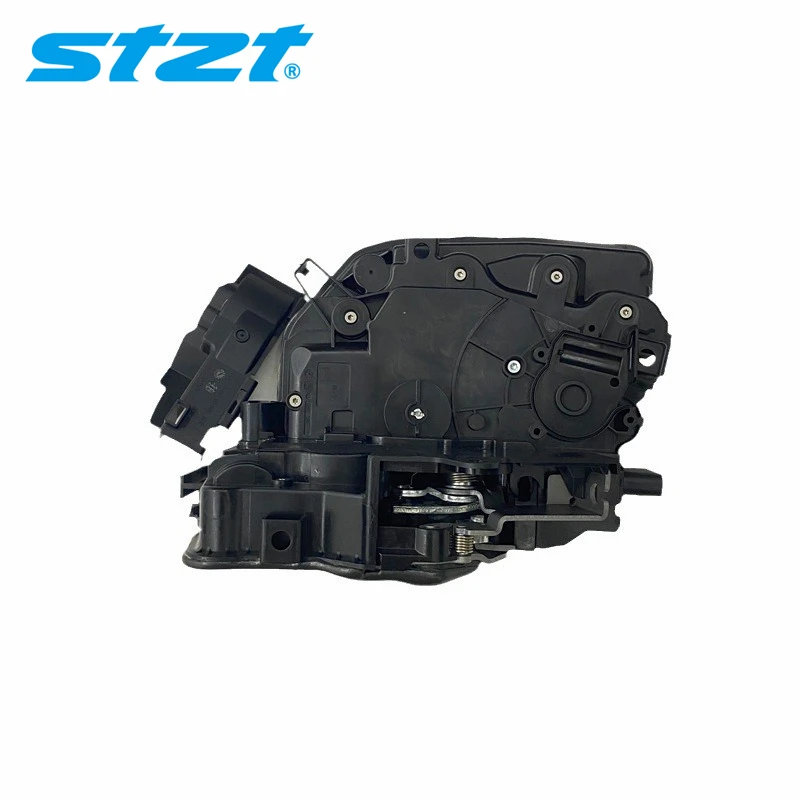 STZT 51217281952 Автозапчасти автомобильный привод дверного замка для BMW X5 X6 F15 F16 F85
STZT 51217281952 Автозапчасти автомобильный привод дверного замка для BMW X5 X6 F15 F16 F85