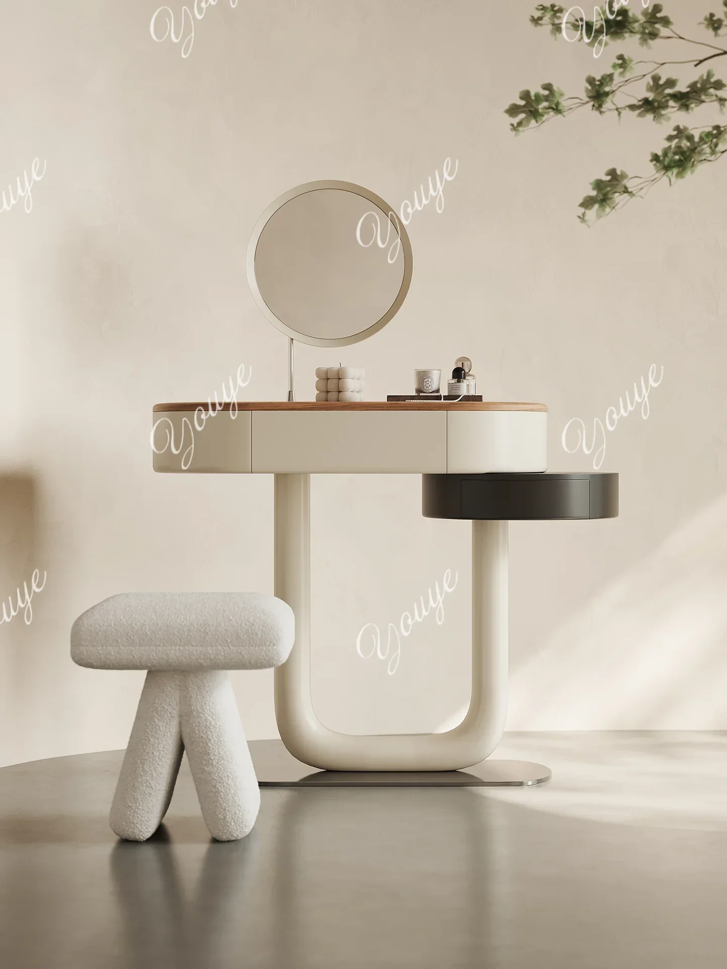 H C Дизайн Итальянский комод Шкаф для хранения Встроенный простой комод Спальня Столик для макияжа Пятно для хранения
H C Дизайн Итальянский комод Шкаф для хранения Встроенный простой комод Спальня Столик для макияжа Пятно для хранения