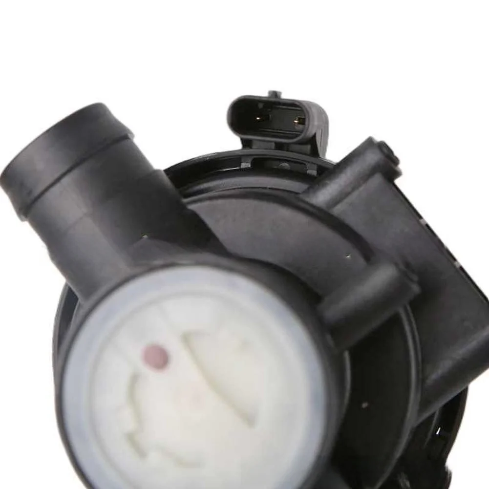 Fuel Tank Filter Valve Fuel Leak Detector for BMW X5 G08 G02 2018-2021 ABS Plastic Replacement Part 9815724880
Fuel Tank Filter Valve Fuel Leak Detector for BMW X5 G08 G02 2018-2021 ABS Plastic Replacement Part 9815724880
