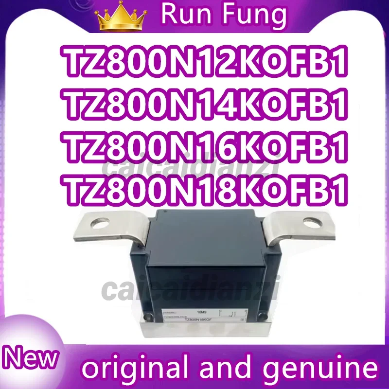 TZ800N20KOFB1 TZ800N18KOFB1 TZ800N16KOFB1 TZ800N22KOFB1
TZ800N20KOFB1 TZ800N18KOFB1 TZ800N16KOFB1 TZ800N22KOFB1