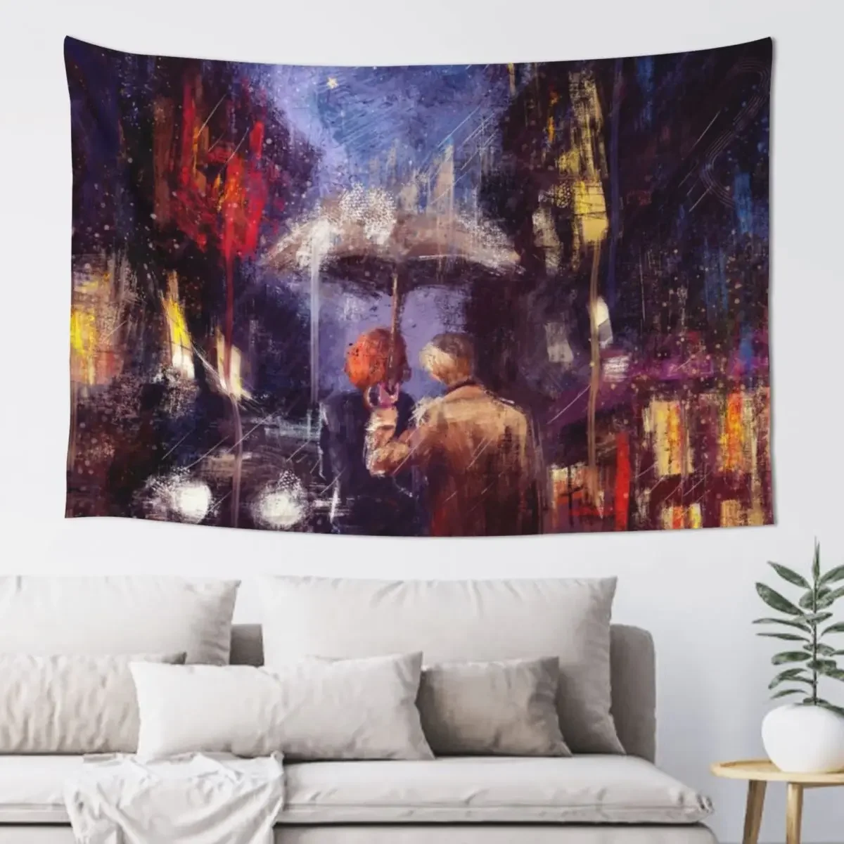 GO2 Tapestry Room Decor Home Decorations Aesthetic Art Mural Home Supplies Tapestry
GO2 Tapestry Room Decor Home Decorations Aesthetic Art Mural Home Supplies Tapestry