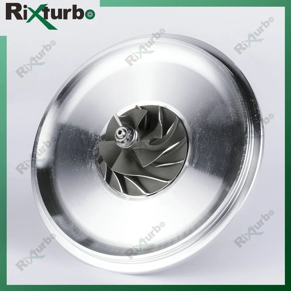 For Car Turbine CHRA CT16 17201-30141 17201-30140 Cartridge for Toyota Hilux 2.5 D4D 2KD-FTV 88 Kw 120 HP Turbocharger 2007
For Car Turbine CHRA CT16 17201-30141 17201-30140 Cartridge for Toyota Hilux 2.5 D4D 2KD-FTV 88 Kw 120 HP Turbocharger 2007