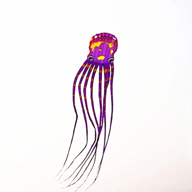 free shipping high quality large soft kites 30m world map octopus kite reel ripstop nylon parachute flying toys hot air balloon
free shipping high quality large soft kites 30m world map octopus kite reel ripstop nylon parachute flying toys hot air balloon