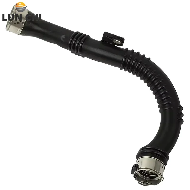 144602443R 144608957R 1446000Q1B Automobiles Turbo Intercooler Intake Hose Pipe For Opel Renault 2015-2021 KADJAR 1.5
144602443R 144608957R 1446000Q1B Automobiles Turbo Intercooler Intake Hose Pipe For Opel Renault 2015-2021 KADJAR 1.5