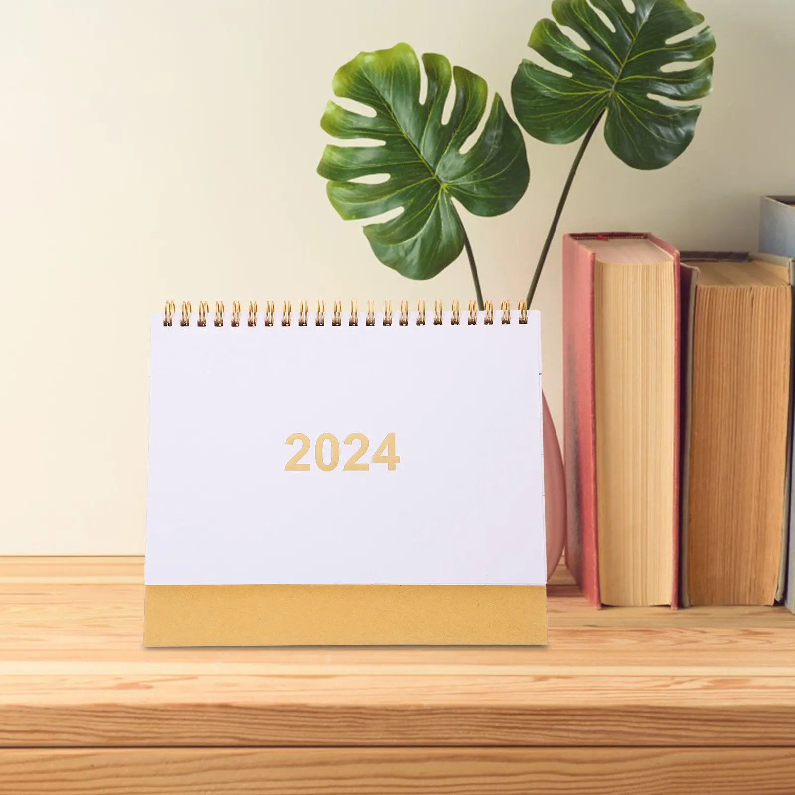 Simple Desk Calendar 2024 Monthly Flip Calendar Decorative Standing Planner Home Office Tabletop Organizer Daily Use
Simple Desk Calendar 2024 Monthly Flip Calendar Decorative Standing Planner Home Office Tabletop Organizer Daily Use