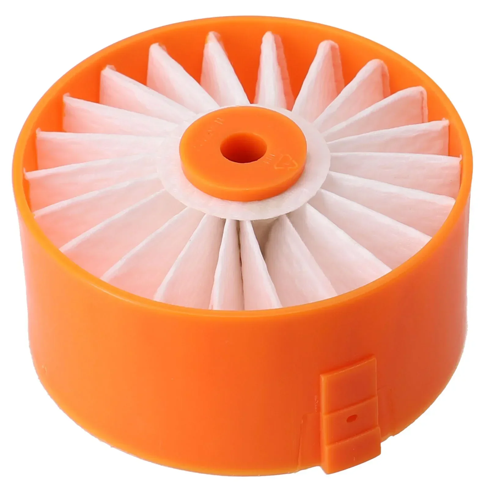 Фильтр для пылесоса Black & Decker BHFEV362 BDPSE1815 BDPSE3615 BHFEV182, запасная часть, инструмент для очистки
Фильтр для пылесоса Black & Decker BHFEV362 BDPSE1815 BDPSE3615 BHFEV182, запасная часть, инструмент для очистки