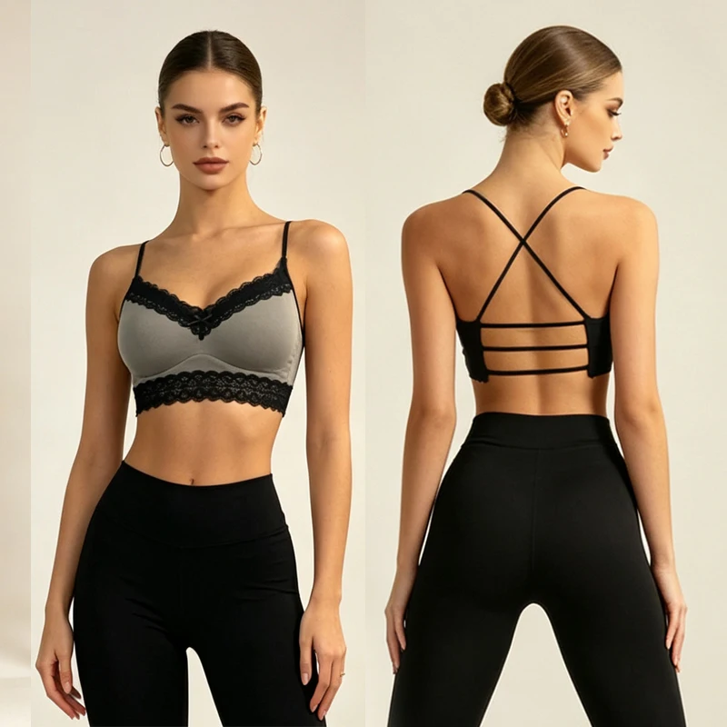 New Beautiful Back Latin Dance Vest Yoga Tops Women Samba Latin Dance Practice Tops Adults Ru,ba Latin Dancing Wear SL15756
New Beautiful Back Latin Dance Vest Yoga Tops Women Samba Latin Dance Practice Tops Adults Ru,ba Latin Dancing Wear SL15756