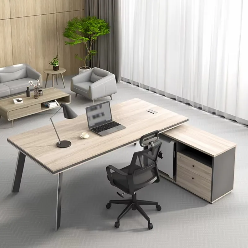 Computer Desks Auxiliary Desk Offices Sofa Side Office Supplies Accessories Executive Mesa Escritorio Reading Organizer Reading
Computer Desks Auxiliary Desk Offices Sofa Side Office Supplies Accessories Executive Mesa Escritorio Reading Organizer Reading