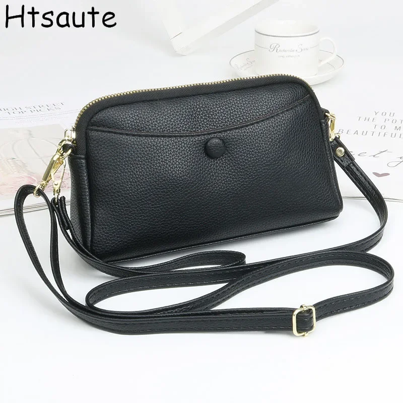 Solid Mini Crossbody Bags For Women luxury designer bags Fashion Shoulder Bag Ladies For Daily Used carteras mujer hand bag
Solid Mini Crossbody Bags For Women luxury designer bags Fashion Shoulder Bag Ladies For Daily Used carteras mujer hand bag