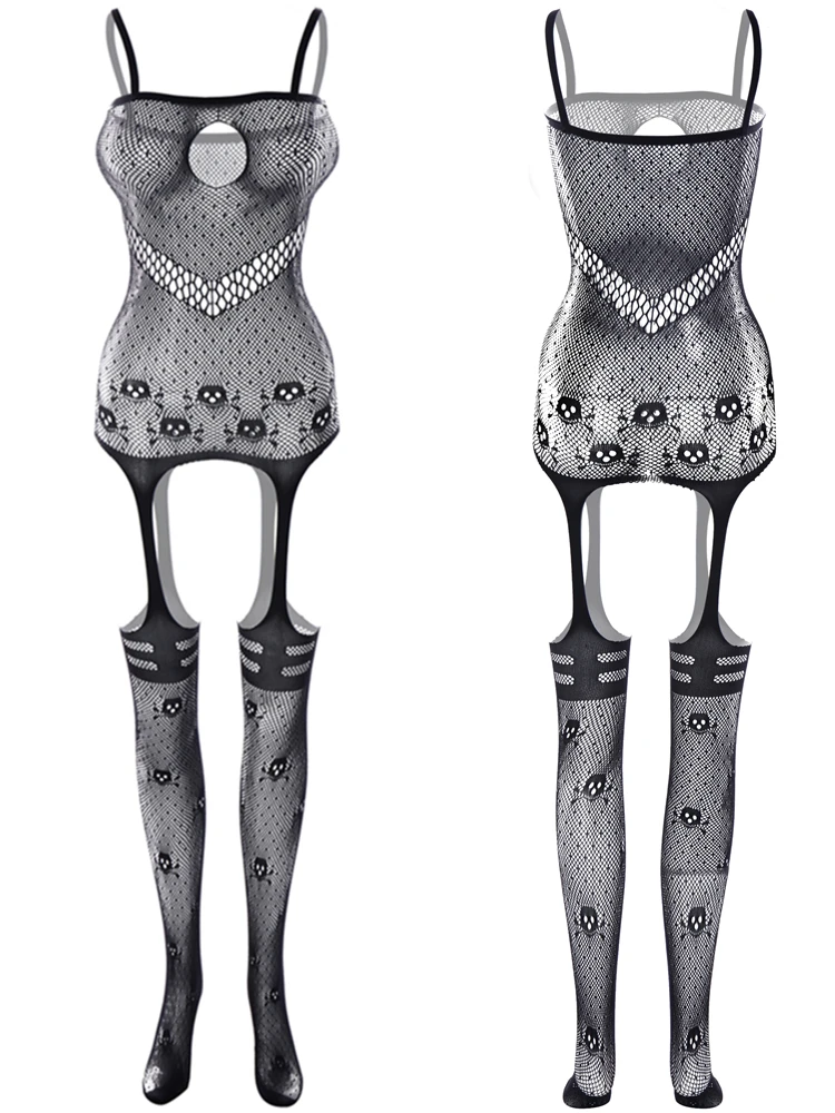 Прозрачные искушения, мужские чулки для всего тела, костюмы, популярные мужские сексуальные колготки, нижнее белье, эротические комбинезоны для геев, клубная одежда для вечеринок
Прозрачные искушения, мужские чулки для всего тела, костюмы, популярные мужские сексуальные колготки, нижнее белье, эротические комбинезоны для геев, клубная одежда для вечеринок