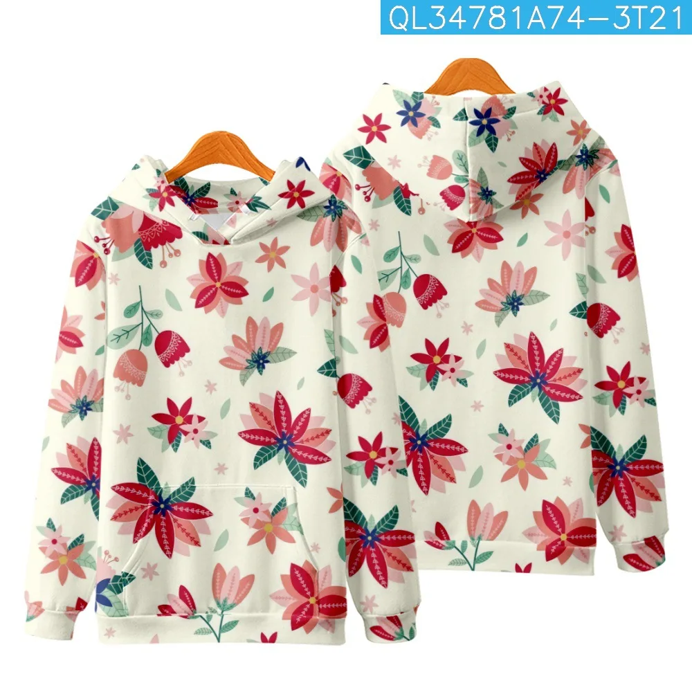 Couple Men Women Autumn Casual Color Leaves Floral Printed Pullover Streetwear Long Sleeve Hoodies Sweatshirt Harajuku
Couple Men Women Autumn Casual Color Leaves Floral Printed Pullover Streetwear Long Sleeve Hoodies Sweatshirt Harajuku