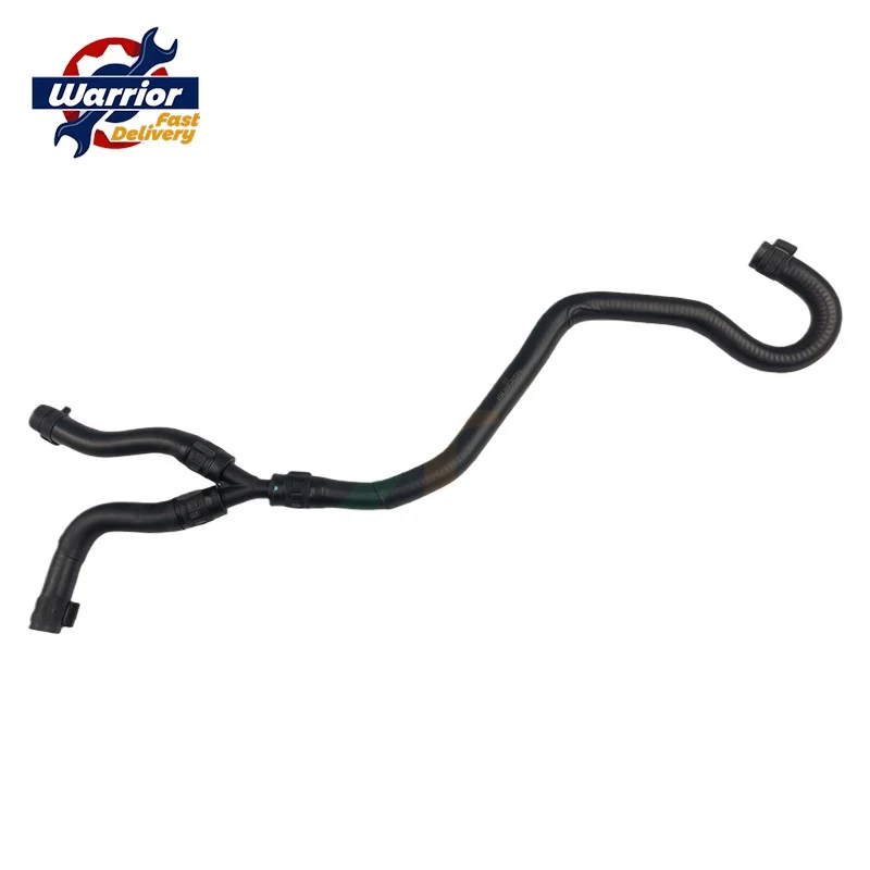 OEM PCH502331 Radiator Cooler Hose fit for Land Rover Range Rover L322 III 4.2L
OEM PCH502331 Radiator Cooler Hose fit for Land Rover Range Rover L322 III 4.2L